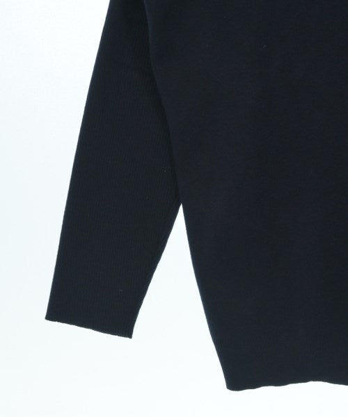 Deuxieme Classe เสื้อกันหนาว