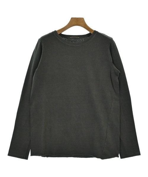 Deuxieme Classe เสื้อยืด/เสื้อท็อปส์