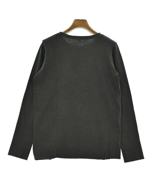 Deuxieme Classe เสื้อยืด/เสื้อท็อปส์