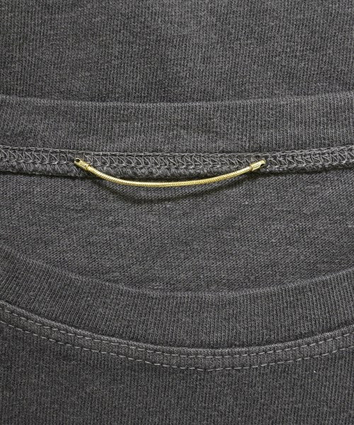 Deuxieme Classe เสื้อยืด/เสื้อท็อปส์