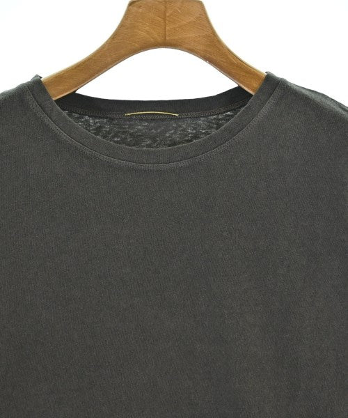 Deuxieme Classe เสื้อยืด/เสื้อท็อปส์