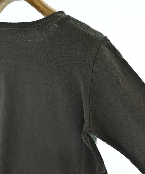 Deuxieme Classe เสื้อยืด/เสื้อท็อปส์