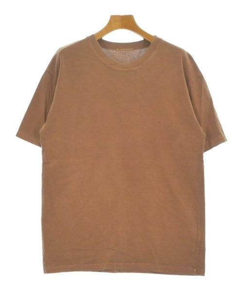 Deuxieme Classe เสื้อยืด/เสื้อท็อปส์