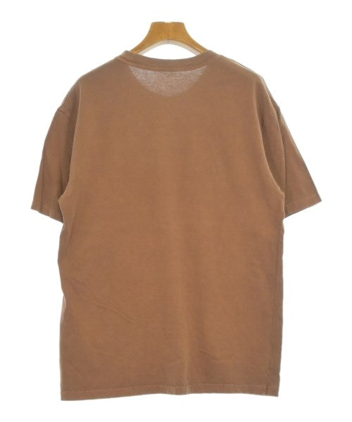 Deuxieme Classe เสื้อยืด/เสื้อท็อปส์