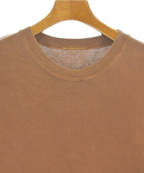 Deuxieme Classe เสื้อยืด/เสื้อท็อปส์