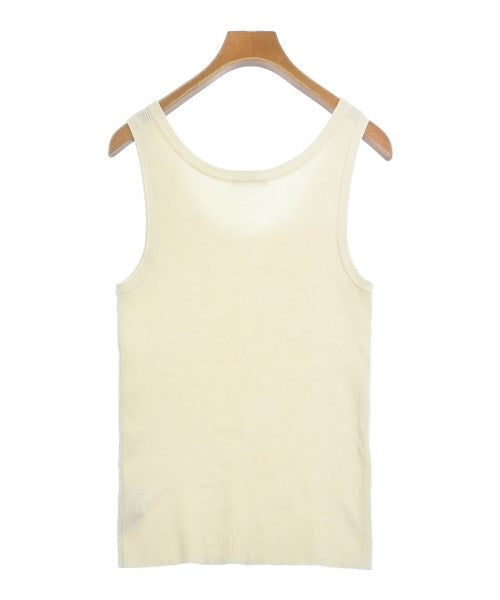 Deuxieme Classe เสื้อกล้าม