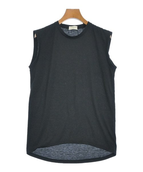 Deuxieme Classe เสื้อยืด/เสื้อท็อปส์