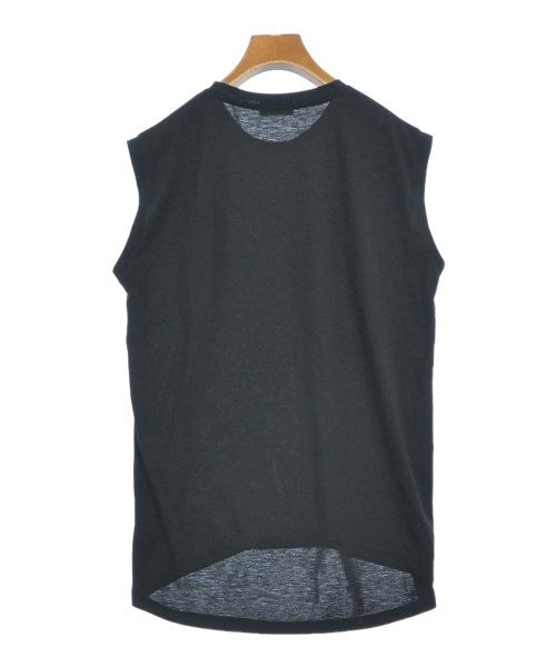 Deuxieme Classe เสื้อยืด/เสื้อท็อปส์