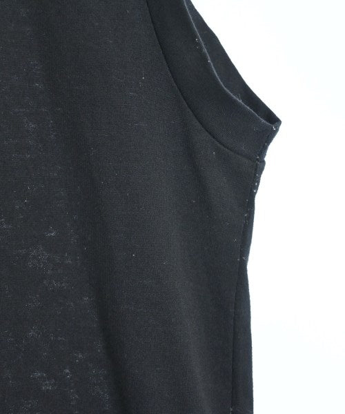 Deuxieme Classe เสื้อยืด/เสื้อท็อปส์
