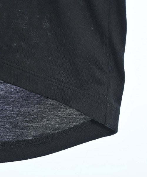 Deuxieme Classe เสื้อยืด/เสื้อท็อปส์