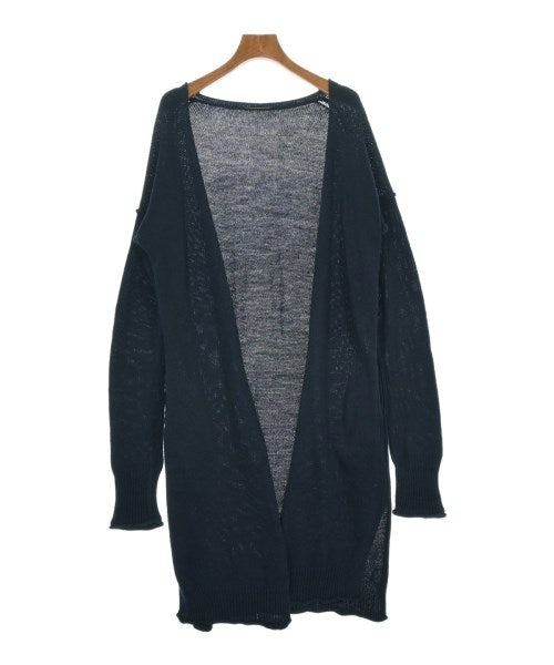 Deuxieme Classe เสื้อคาร์ดิแกน