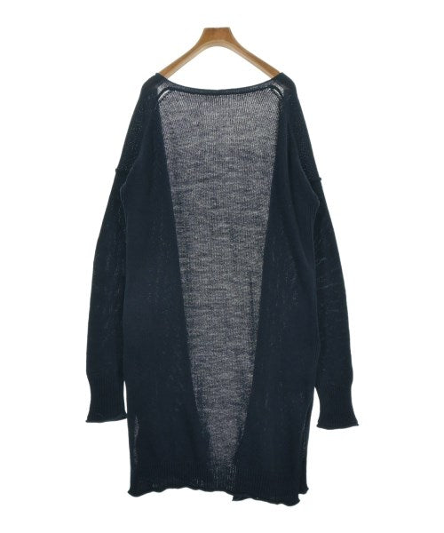 Deuxieme Classe เสื้อคาร์ดิแกน