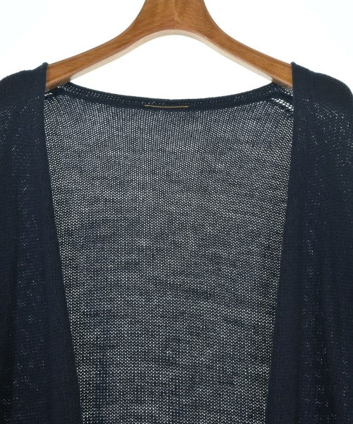 Deuxieme Classe เสื้อคาร์ดิแกน