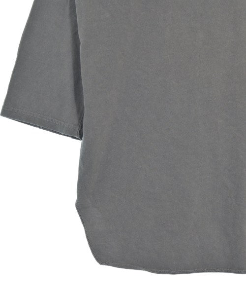 Deuxieme Classe เสื้อยืด/เสื้อท็อปส์