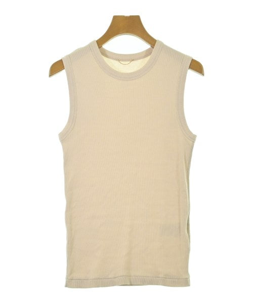 Deuxieme Classe เสื้อกล้าม