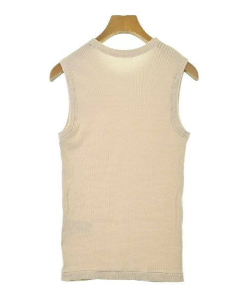 Deuxieme Classe เสื้อกล้าม
