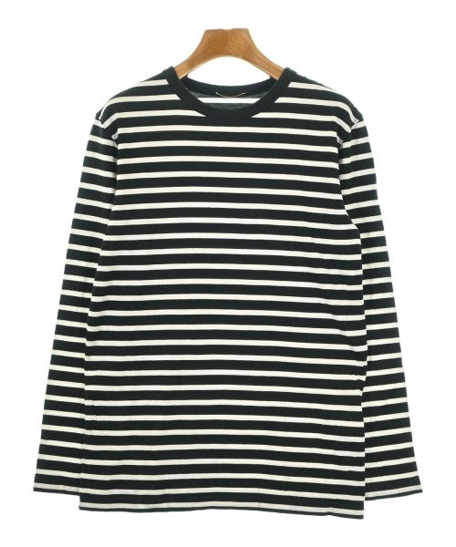 Deuxieme Classe เสื้อยืด/เสื้อท็อปส์