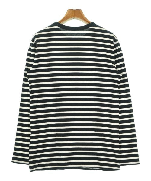 Deuxieme Classe เสื้อยืด/เสื้อท็อปส์