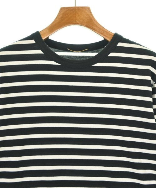 Deuxieme Classe เสื้อยืด/เสื้อท็อปส์