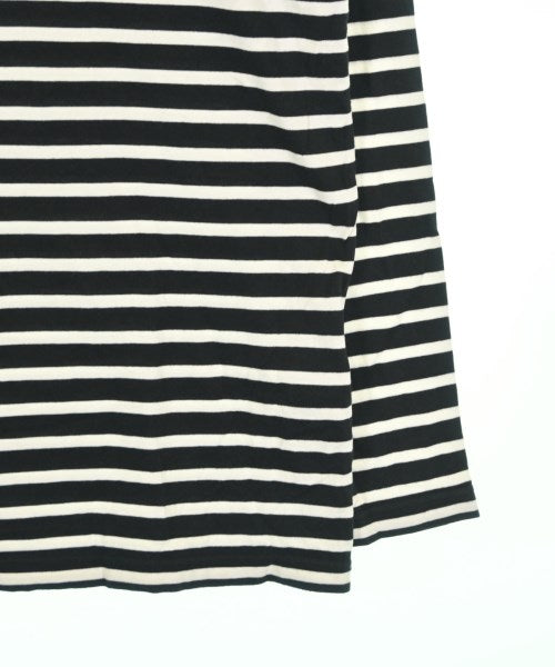 Deuxieme Classe เสื้อยืด/เสื้อท็อปส์