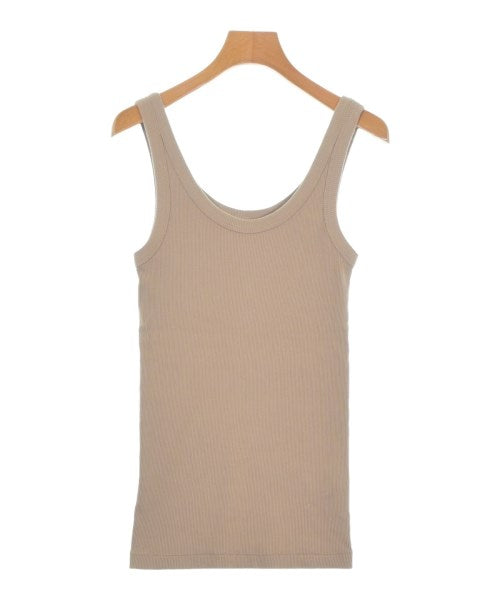 Deuxieme Classe เสื้อกล้าม