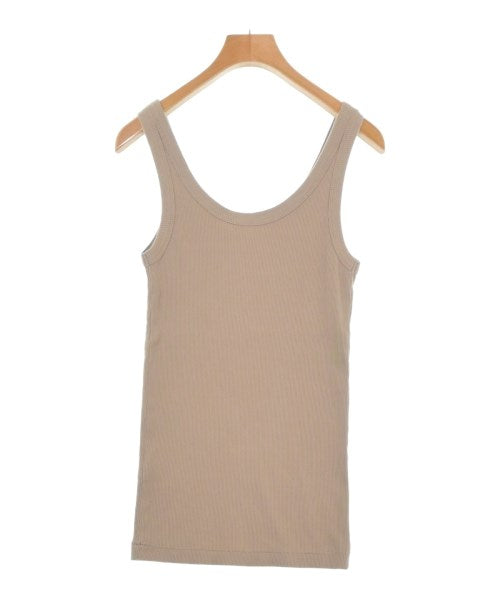 Deuxieme Classe เสื้อกล้าม