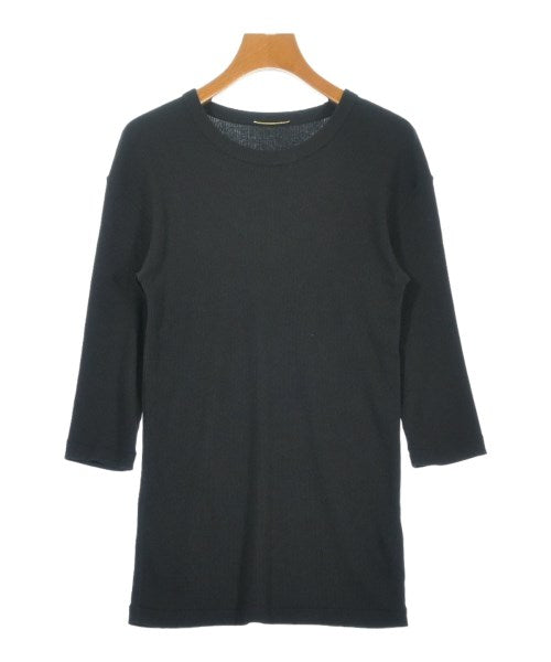 Deuxieme Classe เสื้อยืด/เสื้อท็อปส์
