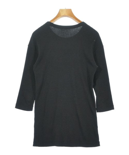 Deuxieme Classe เสื้อยืด/เสื้อท็อปส์
