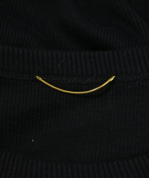 Deuxieme Classe เสื้อยืด/เสื้อท็อปส์