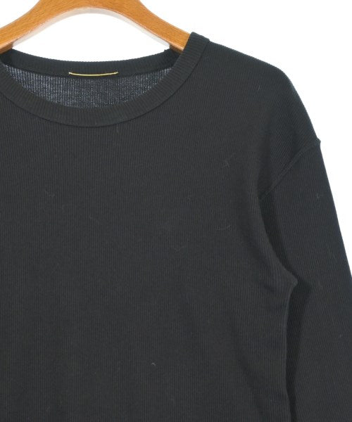 Deuxieme Classe เสื้อยืด/เสื้อท็อปส์