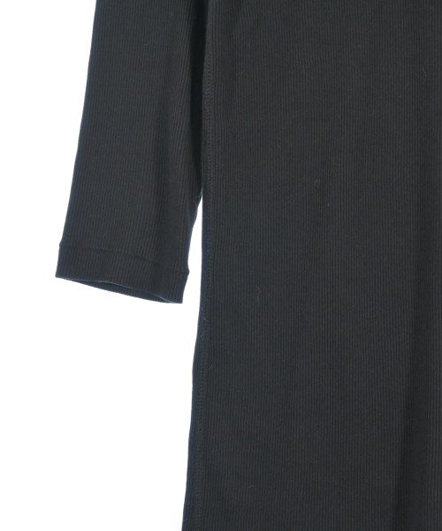 Deuxieme Classe เสื้อยืด/เสื้อท็อปส์