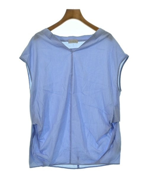 Deuxieme Classe เสื้อสตรี