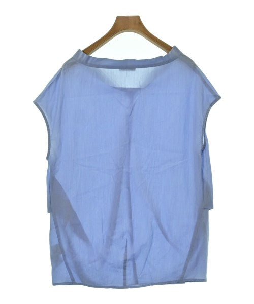 Deuxieme Classe เสื้อสตรี