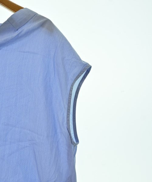 Deuxieme Classe เสื้อสตรี