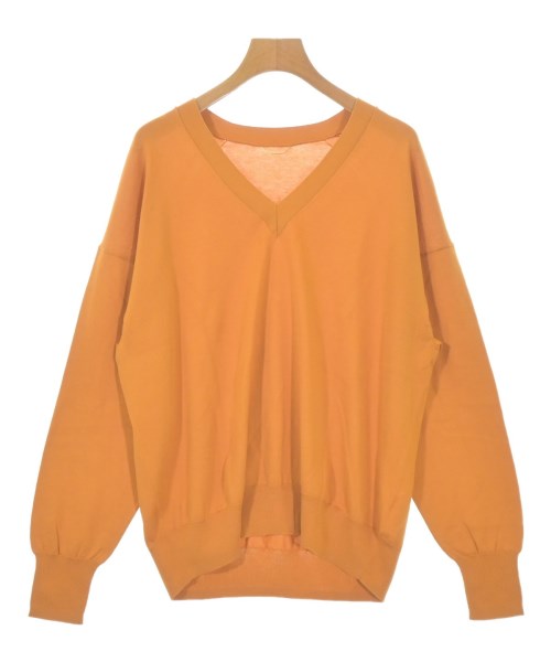 Deuxieme Classe เสื้อกันหนาว