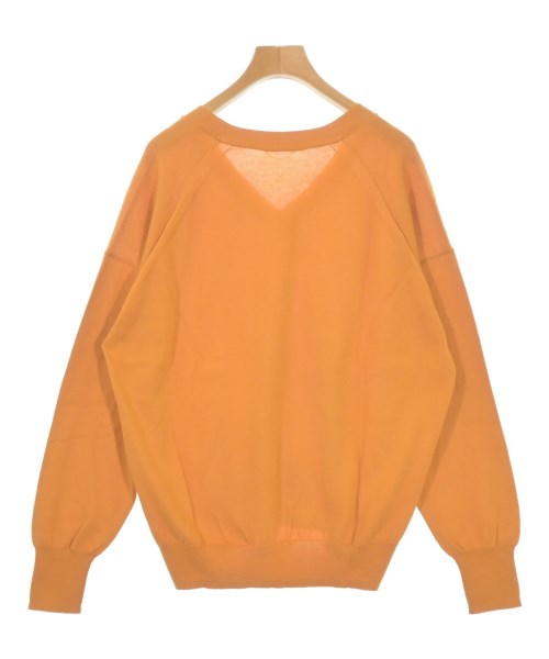 Deuxieme Classe เสื้อกันหนาว