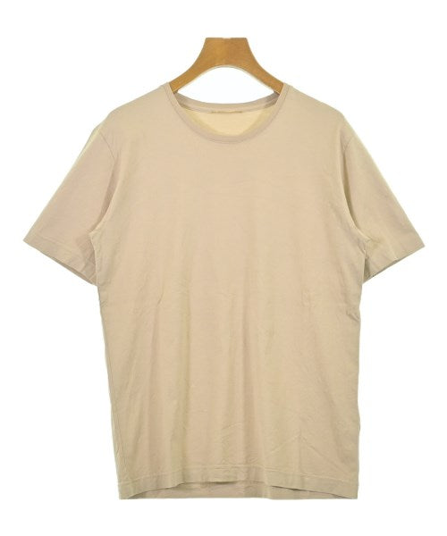 Deuxieme Classe เสื้อยืด/เสื้อท็อปส์