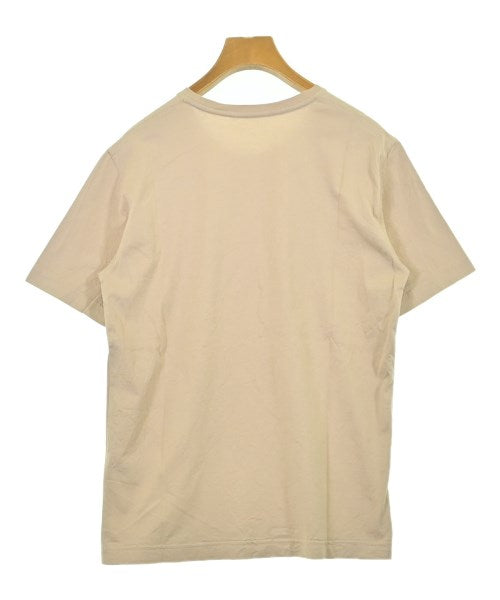 Deuxieme Classe เสื้อยืด/เสื้อท็อปส์