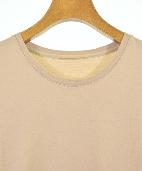 Deuxieme Classe เสื้อยืด/เสื้อท็อปส์