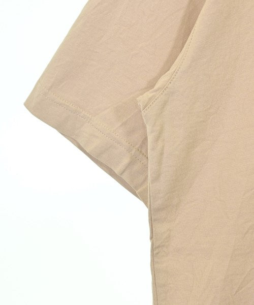 Deuxieme Classe เสื้อยืด/เสื้อท็อปส์