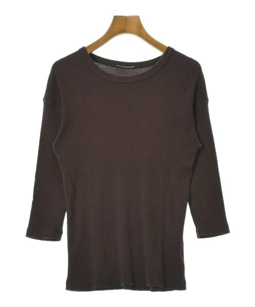 Deuxieme Classe เสื้อยืด/เสื้อท็อปส์