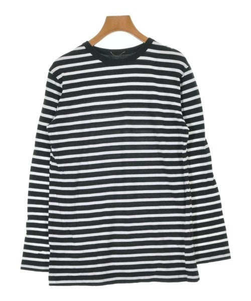 Deuxieme Classe เสื้อยืด/เสื้อท็อปส์