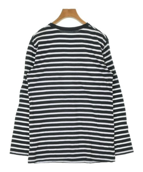 Deuxieme Classe เสื้อยืด/เสื้อท็อปส์