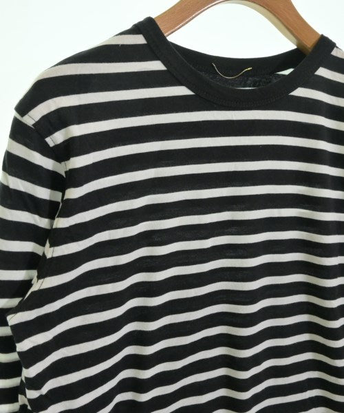 Deuxieme Classe เสื้อยืด/เสื้อท็อปส์