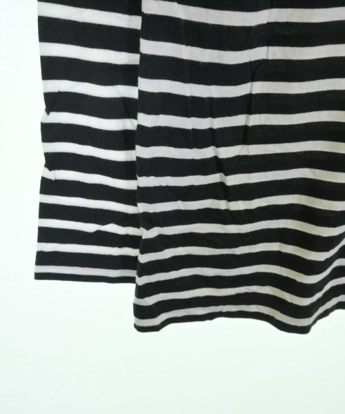 Deuxieme Classe เสื้อยืด/เสื้อท็อปส์