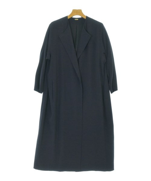 MUSE de Deuxieme Classe เสื้อโค้ท อื่น
