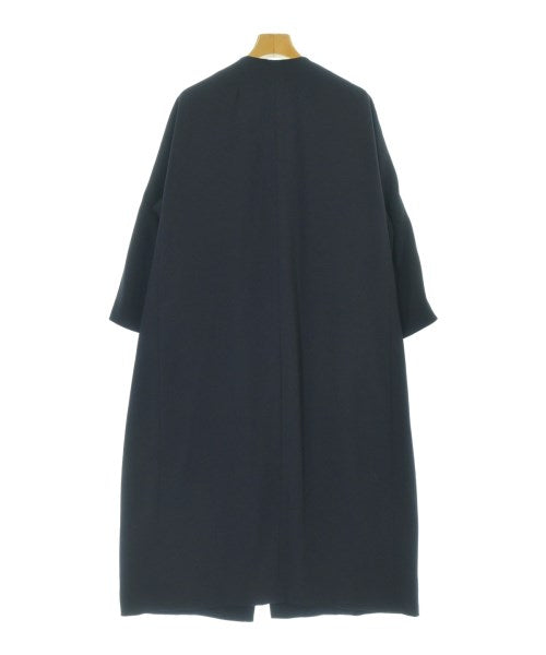 MUSE de Deuxieme Classe เสื้อโค้ท อื่น