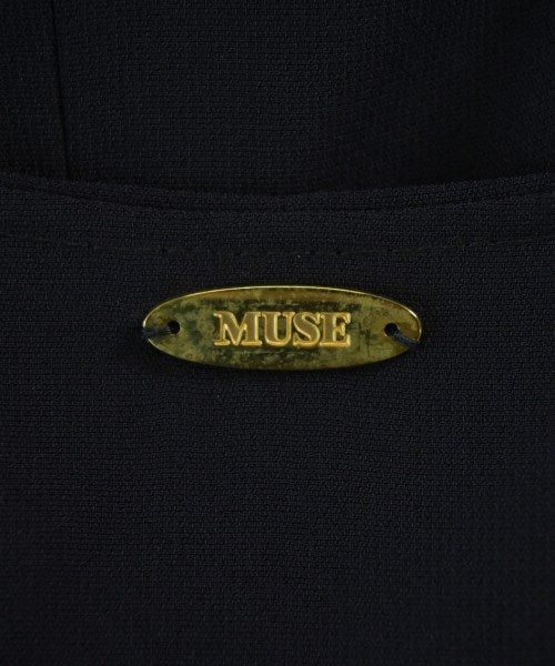 MUSE de Deuxieme Classe เสื้อโค้ท อื่น