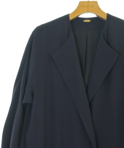 MUSE de Deuxieme Classe เสื้อโค้ท อื่น