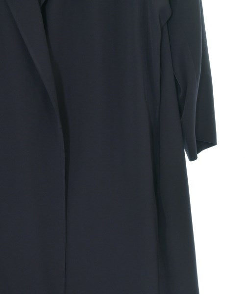 MUSE de Deuxieme Classe เสื้อโค้ท อื่น